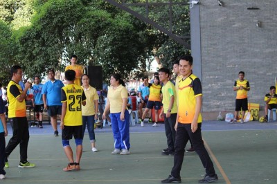 IMG_9559_800x533.JPG