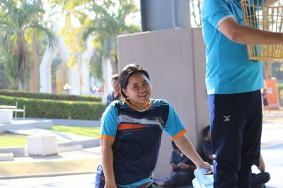 IMG_9563_800x533.JPG