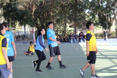 IMG_9585_800x533.JPG