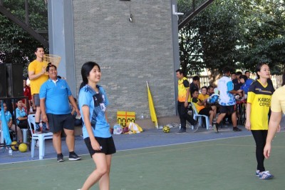 IMG_9589_800x533.JPG