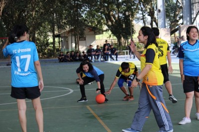 IMG_9593_800x533.JPG