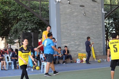 IMG_9598_800x533.JPG