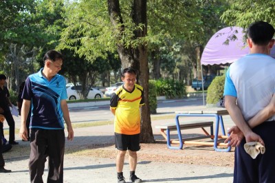 IMG_9603_800x533.JPG
