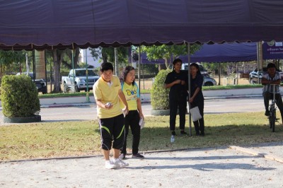IMG_9605_800x533.JPG