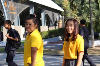 IMG_9636_800x533.JPG