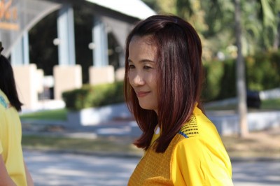 IMG_9657_800x533.JPG
