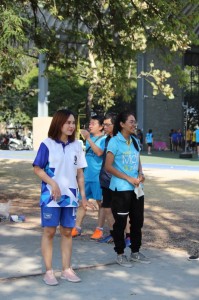 IMG_9664_800x533.JPG