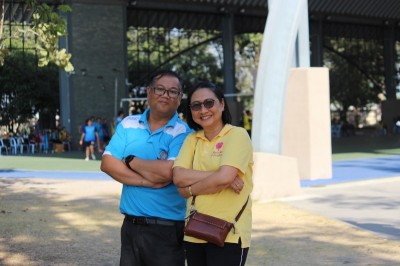 IMG_9671_800x533.JPG