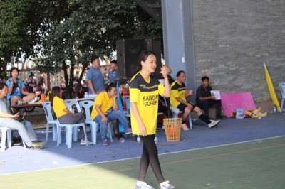 IMG_9710_800x533.JPG