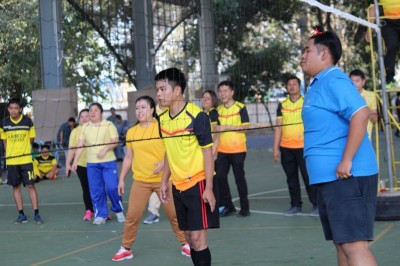 IMG_9716_800x533.JPG
