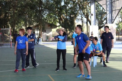 IMG_9729_800x533.JPG