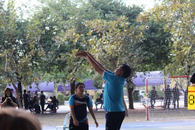 IMG_9738_800x533.JPG