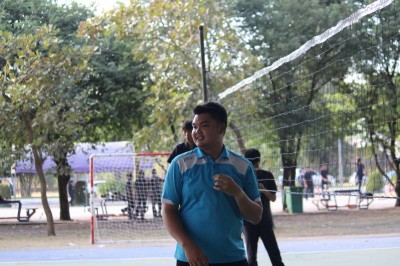 IMG_9739_800x533.JPG
