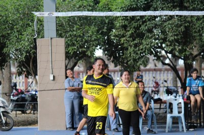 IMG_9747_800x533.JPG