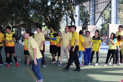 IMG_9752_800x533.JPG