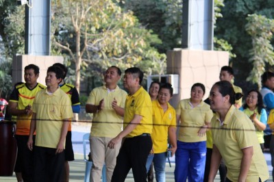 IMG_9754_800x533.JPG