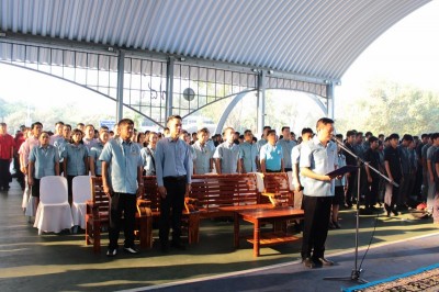 IMG_4701_800x533.JPG