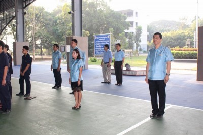 IMG_4739_800x533.JPG