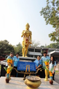 IMG_4787_800x533.JPG