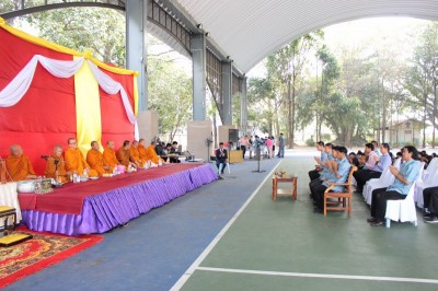 IMG_4832_800x533.JPG