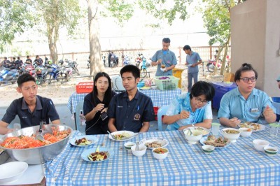 IMG_4949_800x533.JPG