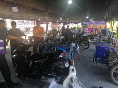 699439_800x600.jpg