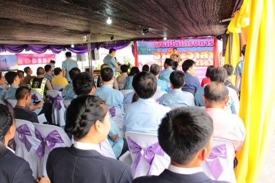 IMG_5010_800x533.JPG