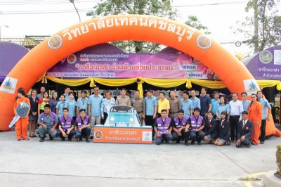 IMG_5066_800x533.JPG