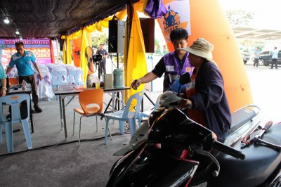 IMG_5134_800x533.JPG