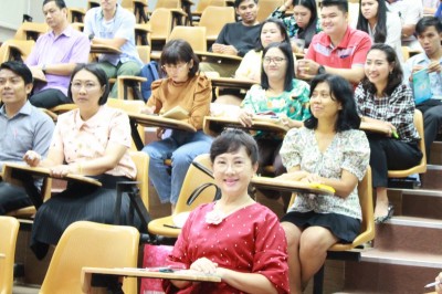 IMG_0310_800x533.JPG