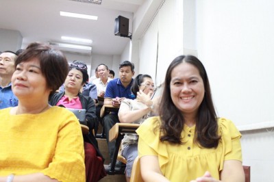 IMG_0317_800x533.JPG