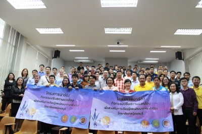 IMG_0326_800x533.JPG