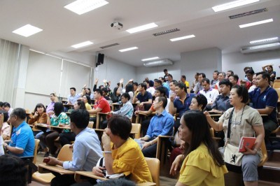 IMG_0339_800x533.JPG