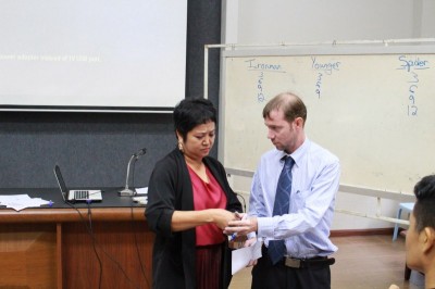 IMG_0496_800x533.JPG