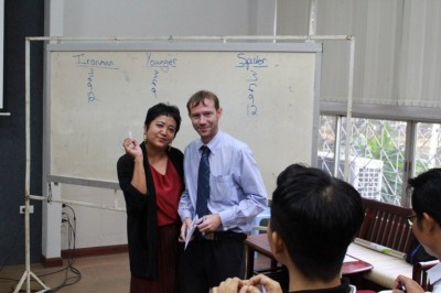 IMG_0498_800x533.JPG