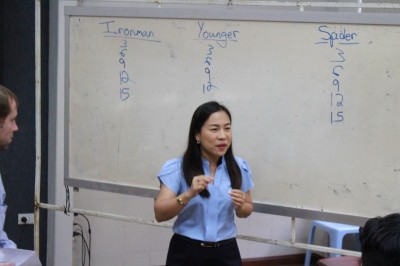 IMG_0505_800x533.JPG