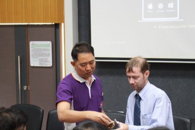 IMG_0526_800x533.JPG