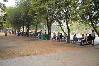 DSC_0004_800x534.JPG