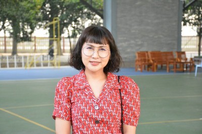 DSC_0008_800x534.JPG