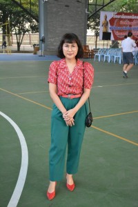 DSC_0009_800x534.JPG