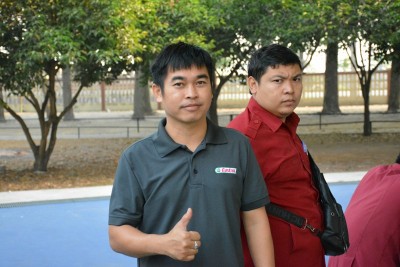 DSC_0041_800x534.JPG