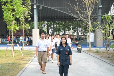 DSC_0081_800x534.JPG