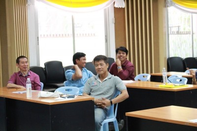 IMG_0696_800x533.JPG