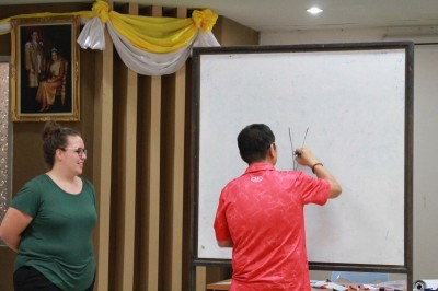 IMG_0713_800x533.JPG