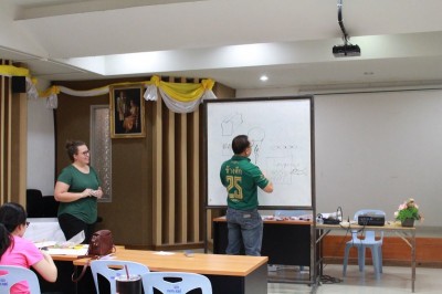 IMG_0727_800x533.JPG