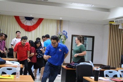 IMG_0753_800x533.JPG