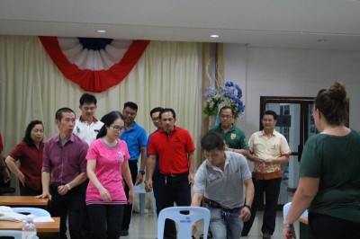 IMG_0759_800x533.JPG