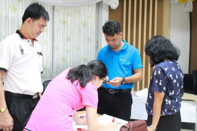IMG_0768_800x533.JPG