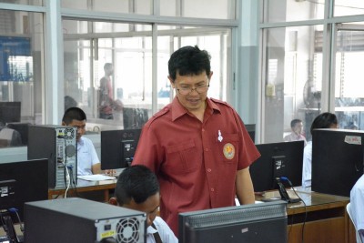 DSC_0110_800x534.JPG