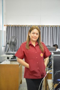 DSC_0148_800x534.JPG